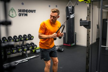 A9F72791-1B5C-4A3F-9535-1F0AB383034F_1_105_c